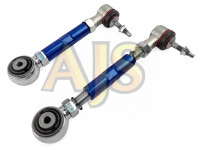 BMW E60 01-10 Задние тяги схождения с регулировкой