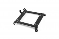 Taiko опора сиденья Nissan Skyline, R32, 2WD, '89-93 (левая)