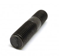 Шпилька M10*1.25 (14-21 длина 47)