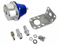 Топливный регулятор Turbosmart FPR800