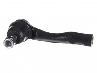 CTR Наконечник рулевой тяги левый Toyota Mark 2 JZX110 CET152