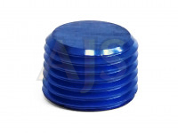 Заглушка 3\8 под 6 гранный ключ