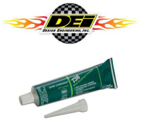 DEI термогерметик 3 oz.