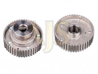 Toyota муфта VVT-i 1JZ 2JZ 1305046010