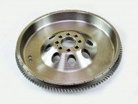 маховик сцепления Nissan 350Z / G35