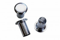 кнопка-шифтер ручного тормоза