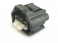 Toyota фишка датчика положения ДЗ 9098011261