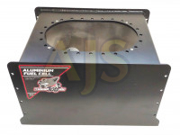 Tuning Toys Топливный бак 20 литров под установку топливной станции