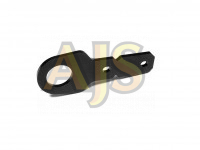 Буксировочный крюк задний BMS для Suzuki Jimny 01-18