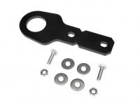 Буксировочный крюк задний BMS для Suzuki Jimny 01-18