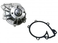 Помпа системы охлаждения Toyota 1KZTE 1KD-FTV