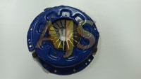 Корзина сцепления fx Nissan RB25 УЦЕНКА