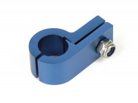 Крепеж P-образный для шланга AN8