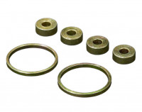 Taiko проставки для установки тормозов Nissan на Toyota Mark 2 jzx81 gx81 (перед)