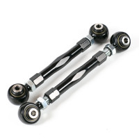 Subaru Legacy BP BL BE BH задние рычаги с регулировкой