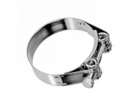 Хомут силовой 47-55