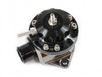 Блоу-офф Greddy style гибрид (красный)