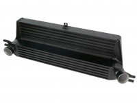 Интеркулер Wagner style Mini Cooper S R55 R56 R57 R58 R59 R60 R61 2010+