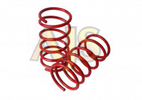 Пружины -70мм ВАЗ 2108 2109 передние