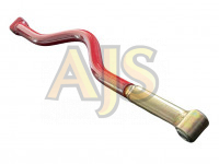 Тяга панара УАЗ Патриот регулируемая передняя Taiko