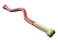 Тяга панара УАЗ Патриот регулируемая передняя Taiko