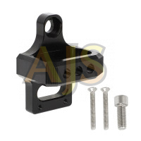 Кронштейн соленоида буст-контроллера AEM, MAC-3