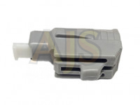 Toyota фишка стартера 1 пин 9098011400