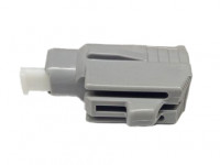 Toyota фишка стартера 1 пин 9098011400