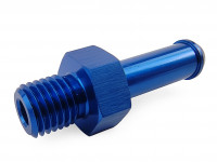 Адаптер M12х1.5 9мм