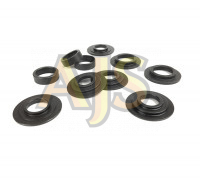 Brian Crower комплект шайб под пружины Toyota 2jz-gte, 2ge, 1jzgte