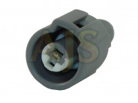 Toyota фишка компрессора кондиционера 9098011271