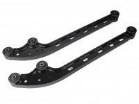 Тяги передние без регулировки под лифт 75мм Suzuki Jimny JB43 33 23