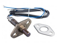Кислородный датчик Denso DOX0110
