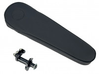 Suzuki Jimny JB64 JB74 подлокотник сиденья водительский регулируемый