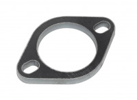 Taiko фланец для выпускных систем 51 мм 2 болта (сталь)