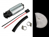 Насос топливный погружной 265л/ч Subaru AJS