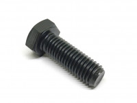 Комплект крепежа М6*20 AJS