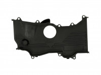 Subaru крышка ремня ГРМ 13570AA045