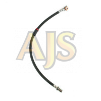 Шланг тормозной ВАЗ NIVA 21213-21214 передний