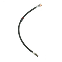 Шланг тормозной ВАЗ Нива 21213-21214 передний