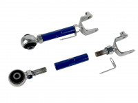 Рычаги задние поперечные с регулировкой Honda CRV 08-12