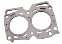 Cometic прокладка ГБЦ EJ25 STI 100мм 060 STD 1,5мм