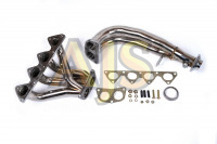 Выпускной коллектор Honda Integra 92-95 4-2-1