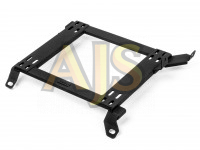 Taiko опора сиденья Toyota Celica, ST202, '93-99 (левая)