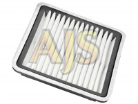 Subaru фильтр воздушный 16546AA120