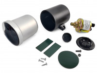 Датчик Ket Gauge давление масла