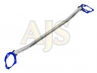 Распорка передняя верхняя Subaru Forester SJ, Impreza XV