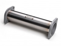 Taiko каткиллер Toyota Camry, Vista SV-33, SV-32 (3SFE) (сталь)