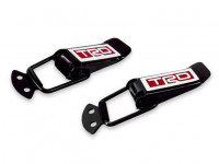 Клипсы для обвесов малые (Mugen)