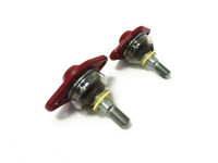 Опора шаровая Трек TRS ВАЗ 2108-10, 2шт